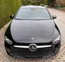 Mercedes-Benz A 180 A 180 d Aut. Schwarz - thumbnail 1