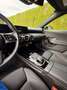 Mercedes-Benz A 180 A 180 d Aut. Schwarz - thumbnail 6