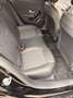 Mercedes-Benz A 180 A 180 d Aut. Schwarz - thumbnail 8