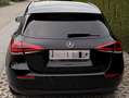 Mercedes-Benz A 180 A 180 d Aut. Schwarz - thumbnail 4