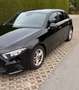 Mercedes-Benz A 180 A 180 d Aut. Schwarz - thumbnail 2