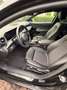 Mercedes-Benz A 180 A 180 d Aut. Schwarz - thumbnail 5