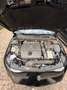 Mercedes-Benz A 180 A 180 d Aut. Schwarz - thumbnail 10