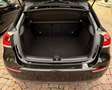 Mercedes-Benz A 180 A 180 d Aut. Schwarz - thumbnail 9