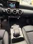 Mercedes-Benz A 180 A 180 d Aut. Schwarz - thumbnail 7