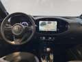 Toyota Aygo X 1.5 Hybrid GR SPORT Faltdach+JBL AUT Weiß - thumbnail 11