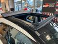 Toyota Aygo X 1.5 Hybrid GR SPORT Faltdach+JBL AUT Weiß - thumbnail 15
