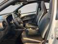 Toyota Aygo X 1.5 Hybrid GR SPORT Faltdach+JBL AUT Weiß - thumbnail 7