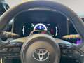 Toyota Aygo X 1.5 Hybrid GR SPORT Faltdach+JBL AUT Weiß - thumbnail 8