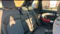 MINI Cooper D 1.5 5p auto Plateado - thumbnail 5