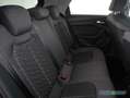 Audi A1 Sportback Adv. 30 TFSI V-Cockpit/LED/PDC-Plus Grün - thumbnail 5