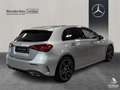 Mercedes-Benz A 180 d - thumbnail 3