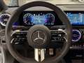 Mercedes-Benz A 180 d - thumbnail 7