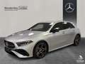 Mercedes-Benz A 180 d - thumbnail 1