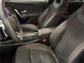 Mercedes-Benz A 180 d - thumbnail 9