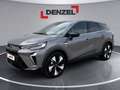Mitsubishi Grandis 1,3 Petrol Intense S+C+T 26 Grau - thumbnail 1