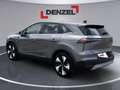 Mitsubishi Grandis 1,3 Petrol Intense S+C+T 26 Grau - thumbnail 3