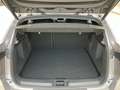 Mitsubishi Grandis 1,3 Petrol Intense S+C+T 26 Grau - thumbnail 13