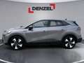 Mitsubishi Grandis 1,3 Petrol Intense S+C+T 26 Grau - thumbnail 2