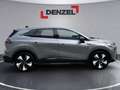 Mitsubishi Grandis 1,3 Petrol Intense S+C+T 26 Grau - thumbnail 5
