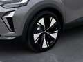 Mitsubishi Grandis 1,3 Petrol Intense S+C+T 26 Grau - thumbnail 8