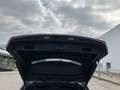 Mitsubishi Grandis 1,3 Petrol Intense S+C+T 26 Grau - thumbnail 14