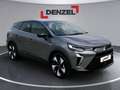 Mitsubishi Grandis 1,3 Petrol Intense S+C+T 26 Grau - thumbnail 6