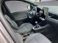 Mitsubishi Grandis 1,3 Petrol Intense S+C+T 26 Grau - thumbnail 11