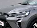 Mitsubishi Grandis 1,3 Petrol Intense S+C+T 26 Grau - thumbnail 7