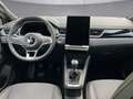 Mitsubishi Grandis 1,3 Petrol Intense S+C+T 26 Grau - thumbnail 9