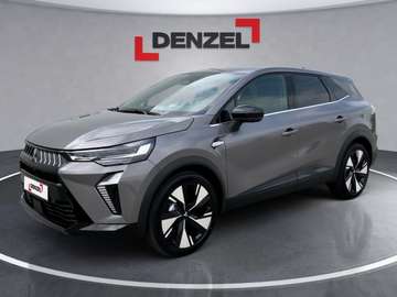1,3 Petrol Intense S+C+T 26