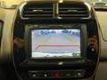 Dacia Spring Extreme ELECTRIC 65 Rückfahrkamera PDC BT Grau - thumbnail 14