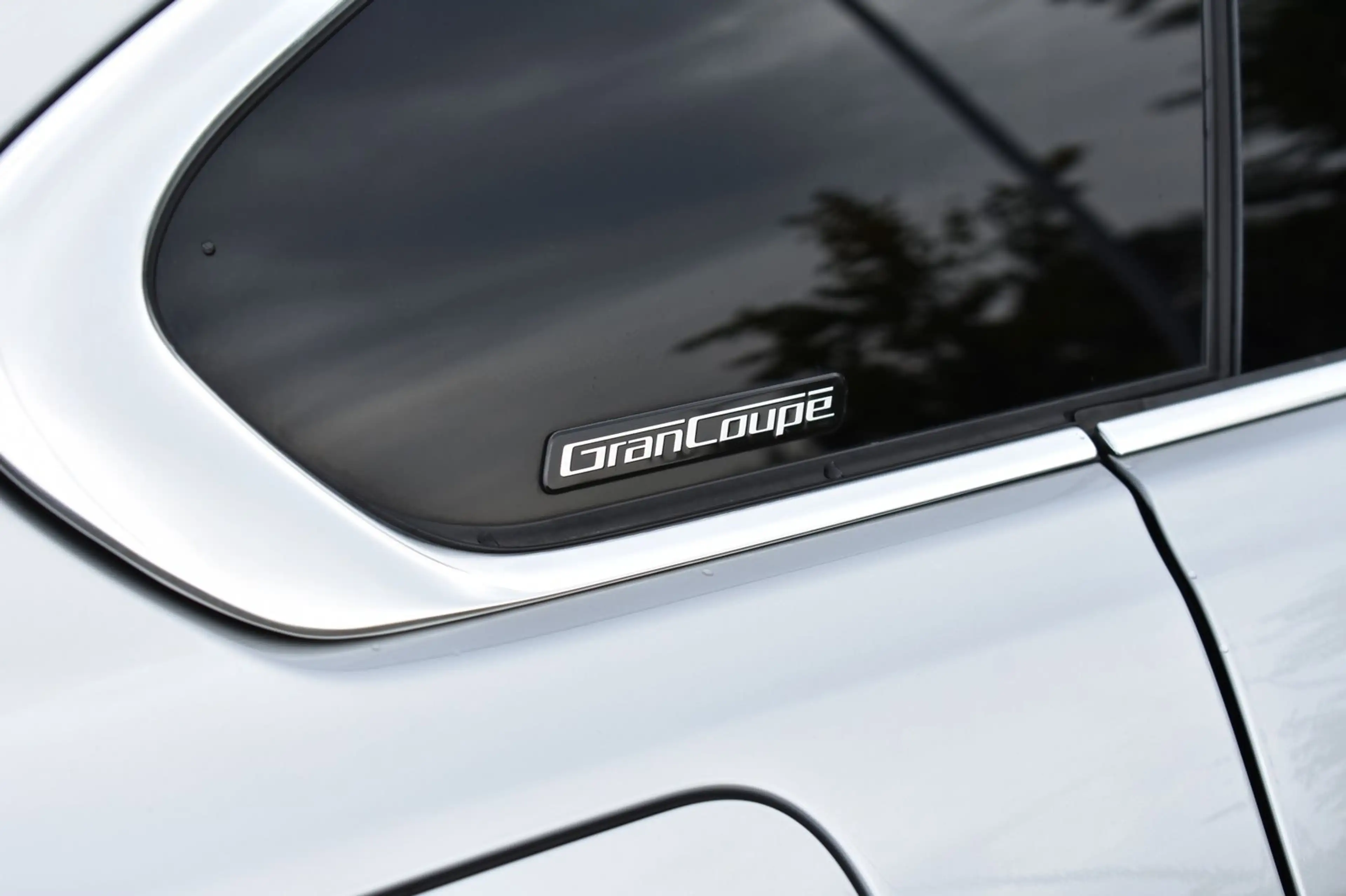 BMW 420 420d*xDrive*Luxury Line*Leder — photo 10
