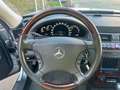 Mercedes-Benz S 320 S -Klasse Lim. S 320 CDI* scheckh* vollausstattu Argent - thumbnail 13