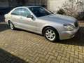 Mercedes-Benz S 320 S -Klasse Lim. S 320 CDI* scheckh* vollausstattu Argent - thumbnail 4