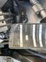 Mercedes-Benz S 320 S -Klasse Lim. S 320 CDI* scheckh* vollausstattu Argent - thumbnail 14