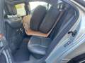 Mercedes-Benz S 320 S -Klasse Lim. S 320 CDI* scheckh* vollausstattu Argent - thumbnail 10