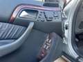 Mercedes-Benz S 320 S -Klasse Lim. S 320 CDI* scheckh* vollausstattu Argent - thumbnail 11