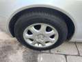 Mercedes-Benz S 320 S -Klasse Lim. S 320 CDI* scheckh* vollausstattu Argent - thumbnail 12