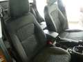 Suzuki Vitara Comfort+ Allgrip Hybrid Jaune - thumbnail 9