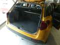 Suzuki Vitara Comfort+ Allgrip Hybrid Jaune - thumbnail 5