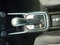 Suzuki Vitara Comfort+ Allgrip Hybrid Jaune - thumbnail 10