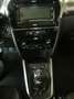 Suzuki Vitara Comfort+ Allgrip Hybrid Jaune - thumbnail 8