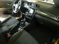 Suzuki Vitara Comfort+ Allgrip Hybrid Jaune - thumbnail 7