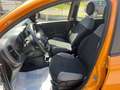 Fiat New Panda 1.0 FireFly S&S Hybrid 5 posti Arancione - thumbnail 6