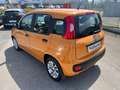 Fiat New Panda 1.0 FireFly S&S Hybrid 5 posti Arancione - thumbnail 4