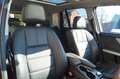 Mercedes-Benz GLK 350 CDI 4Matic 7G-Tronic Sportpaket 1.Hand! Negro - thumbnail 14