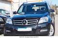Mercedes-Benz GLK 350 CDI 4Matic 7G-Tronic Sportpaket 1.Hand! Negro - thumbnail 1