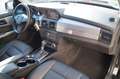 Mercedes-Benz GLK 350 CDI 4Matic 7G-Tronic Sportpaket 1.Hand! Negro - thumbnail 13