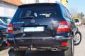 Mercedes-Benz GLK 350 CDI 4Matic 7G-Tronic Sportpaket 1.Hand! Negro - thumbnail 8